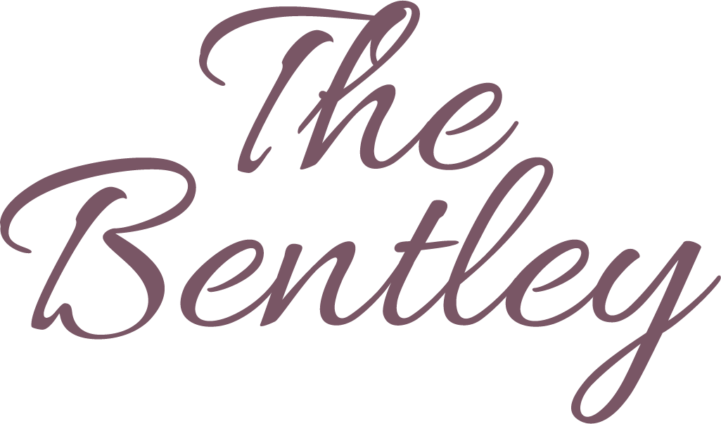 Healing In His Presence: The Untold Secrets Tionship (1025x603), Png Download