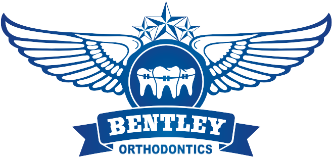 Bentley Logo (680x340), Png Download
