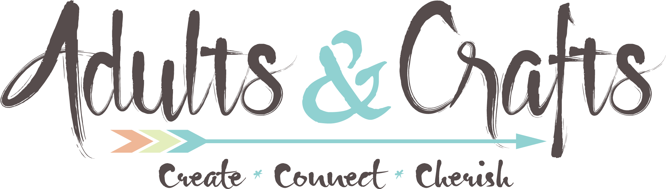 Win A Special Discount - Calligraphy (2434x690), Png Download