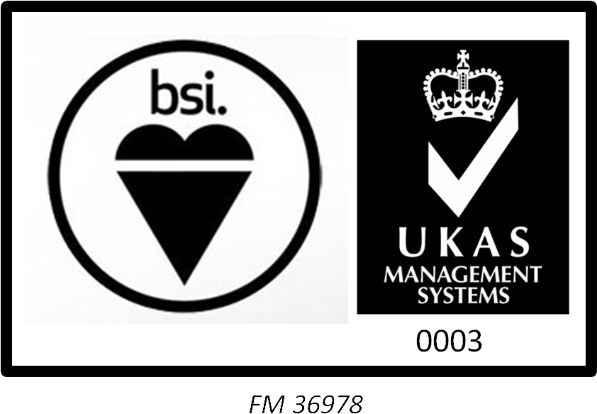 Ukas - Ukas Management Systems Logo (878x616), Png Download