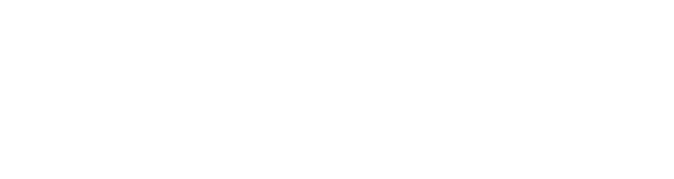 Broken Window Studios, Llc - Tesco Logo White Transparent (970x281), Png Download