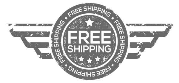 Want Free Shipping - 2 Shirts | Father Son Matching Shirts | Say Hello To (600x280), Png Download