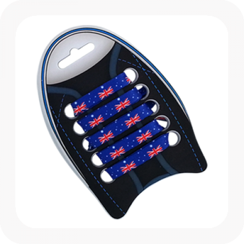 More Views - Cable (500x500), Png Download