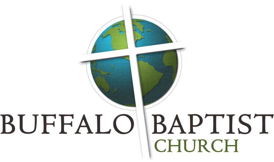 Gospel Centered, Mission Focused - Graphic Design (1280x720), Png Download