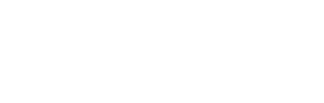 Hv Logo White 2x - Highview Baptist Church Logo (720x288), Png Download