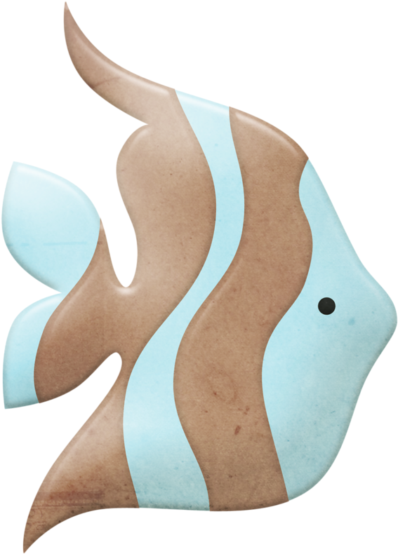 Asb Aquaticdreams Element55 - Clip Art (578x800), Png Download