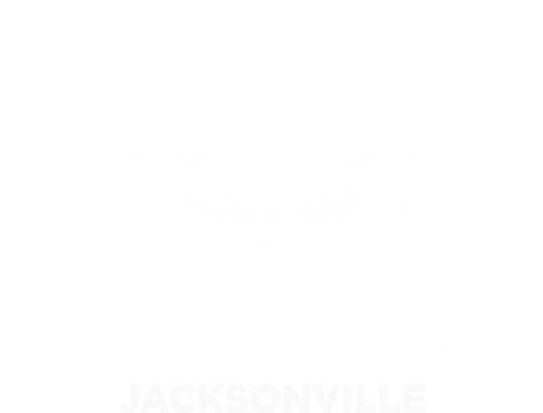 Heart For The House - Celebration Church Amelia Island Fernandina Beach Fl (600x380), Png Download
