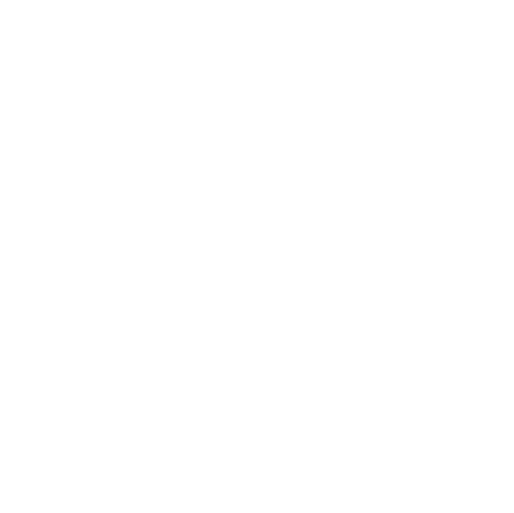 Christian And Missionary Alliance Logo (550x550), Png Download
