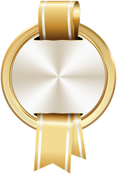 Pin By Angie Pantoja Mendez On A A A Marcos - Circle (403x600), Png Download