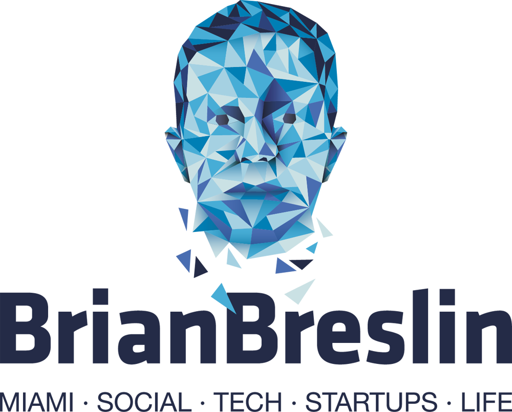 Graphic Design (1000x805), Png Download