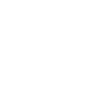 Athens Church Logo (383x333), Png Download
