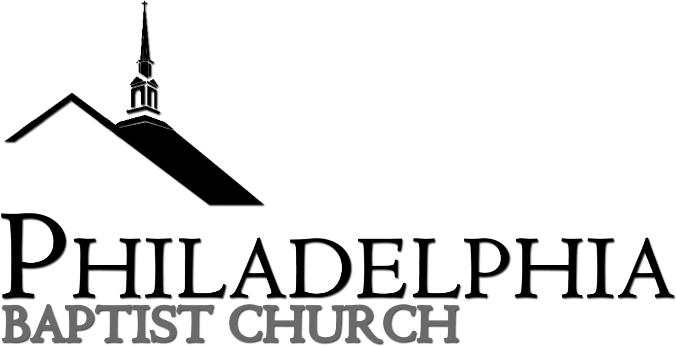 Steeple (1500x784), Png Download