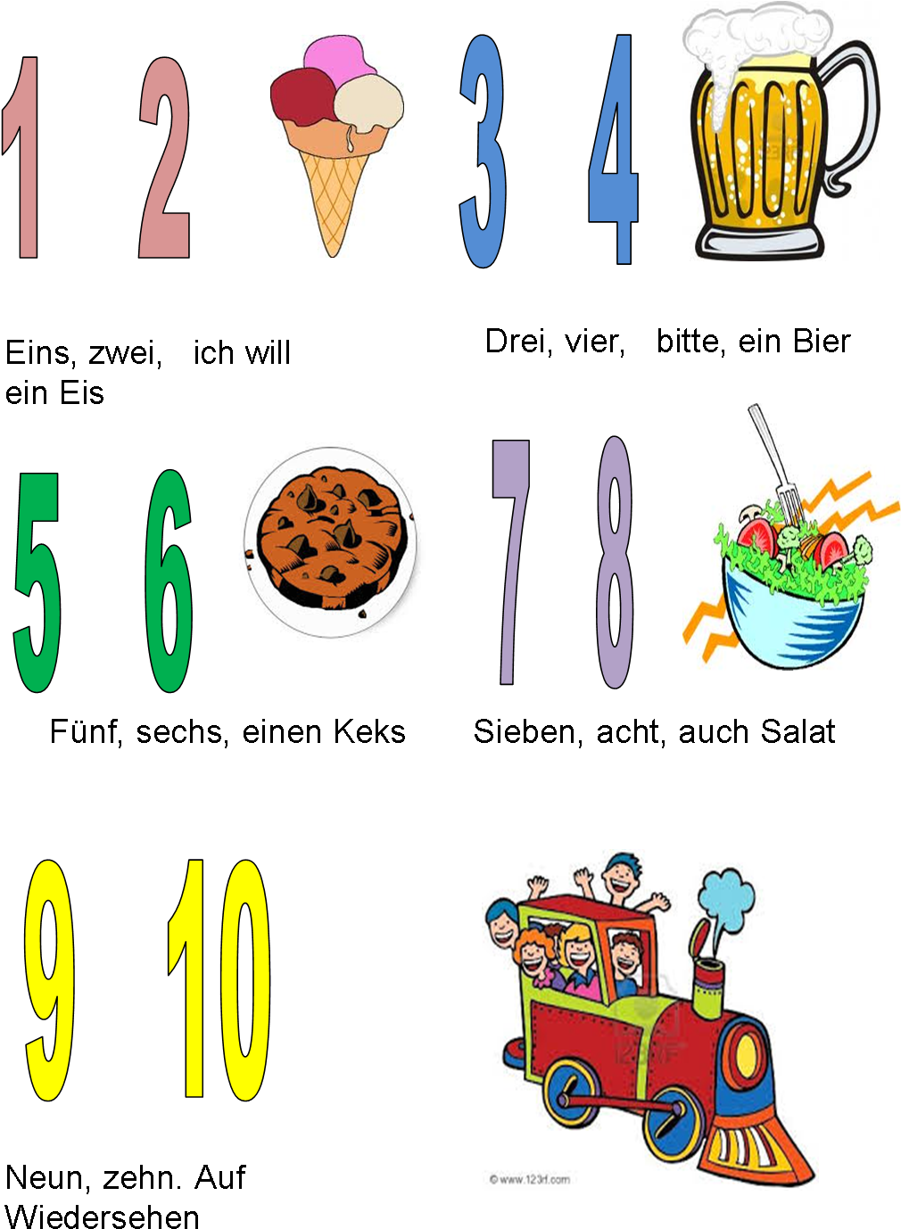 Post - Cartoon Chocolate Chip Cookies (1020x1393), Png Download