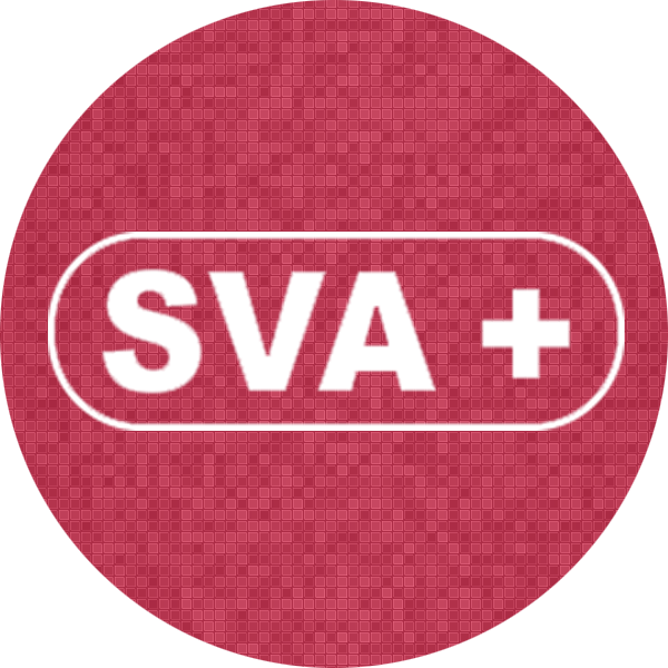 Numéros Surtaxés - Blood Donation (600x600), Png Download