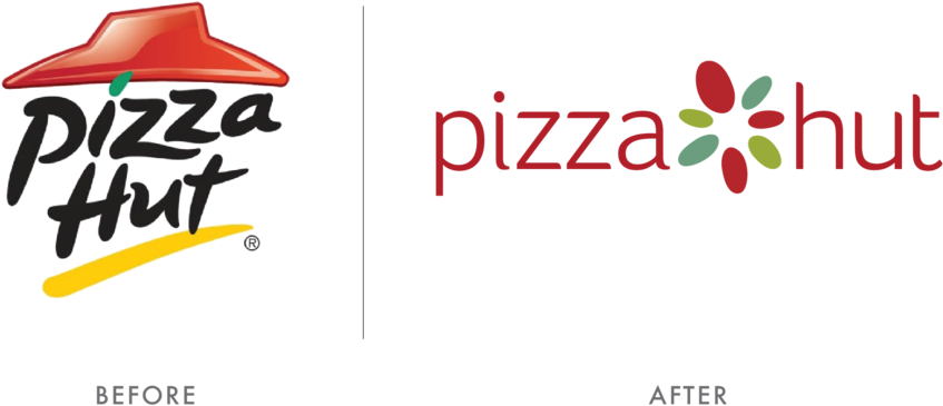 Logomockup (1000x578), Png Download