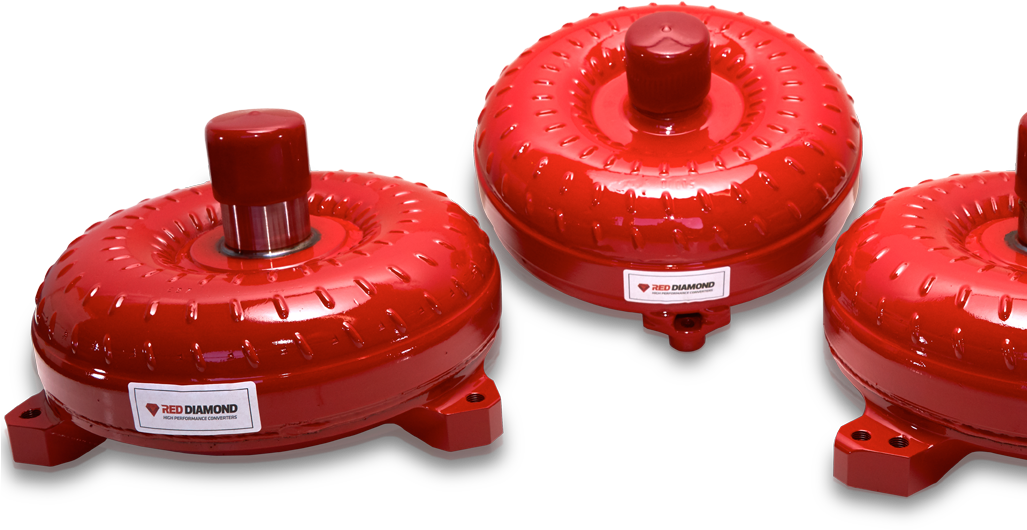 Red Diamond (1026x775), Png Download