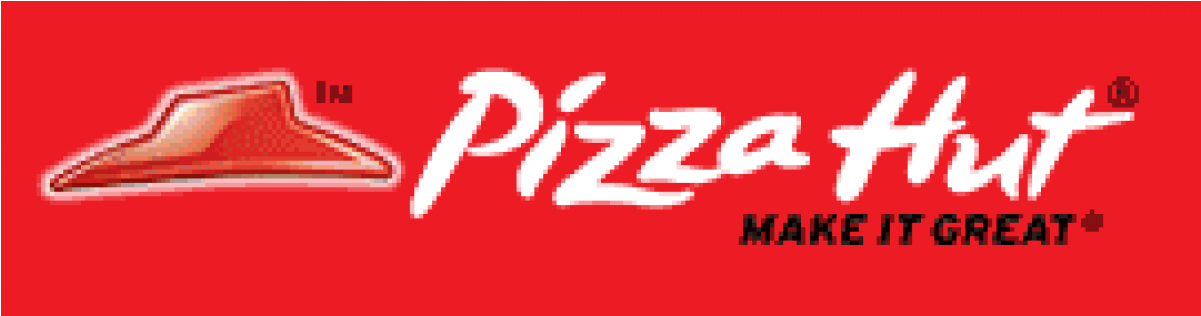 Pizza Hut Deals, Offers, Discounts And Coupons Online - Pizza Hut Pakistan Logo (1200x630), Png Download