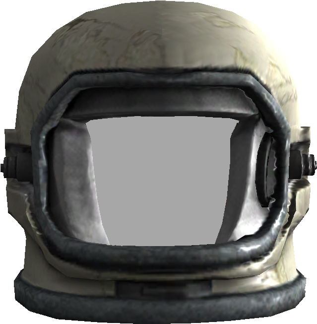 Blast Off Helmet - Transparent Astronaut Helmet Png (789x765), Png Download