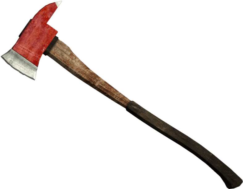 Free Png Ax Red Top Png Images Transparent - Ax Png (850x740), Png Download