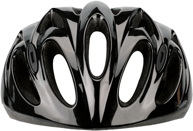 Bicycle Helmet - Bike Helmet Transparent Background (400x400), Png Download