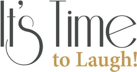 The Marco Players Theater Logo - Graphic Design (600x250), Png Download