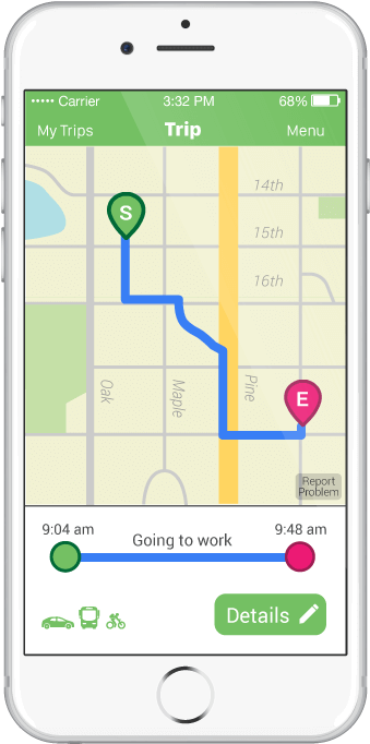 2s-gps (349x703), Png Download