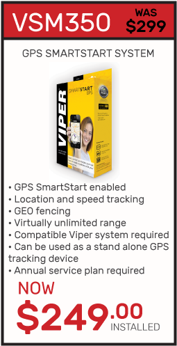 Vsm 350 Update (360x504), Png Download