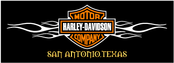 Harley-davidson With Flames Vector Logo - Harley Davidson Logo Vector Art (400x400), Png Download