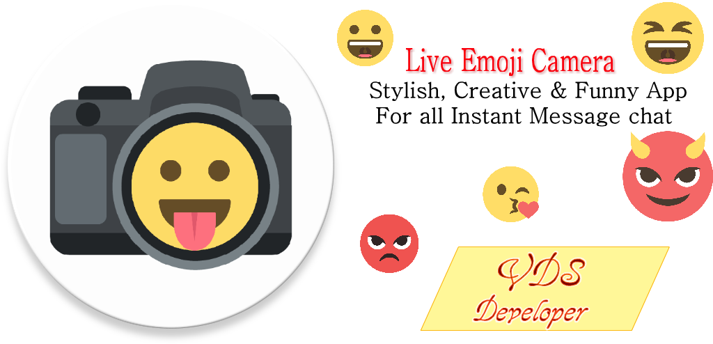 Emoji Tongue Out Phone Case For Iphone (1024x500), Png Download