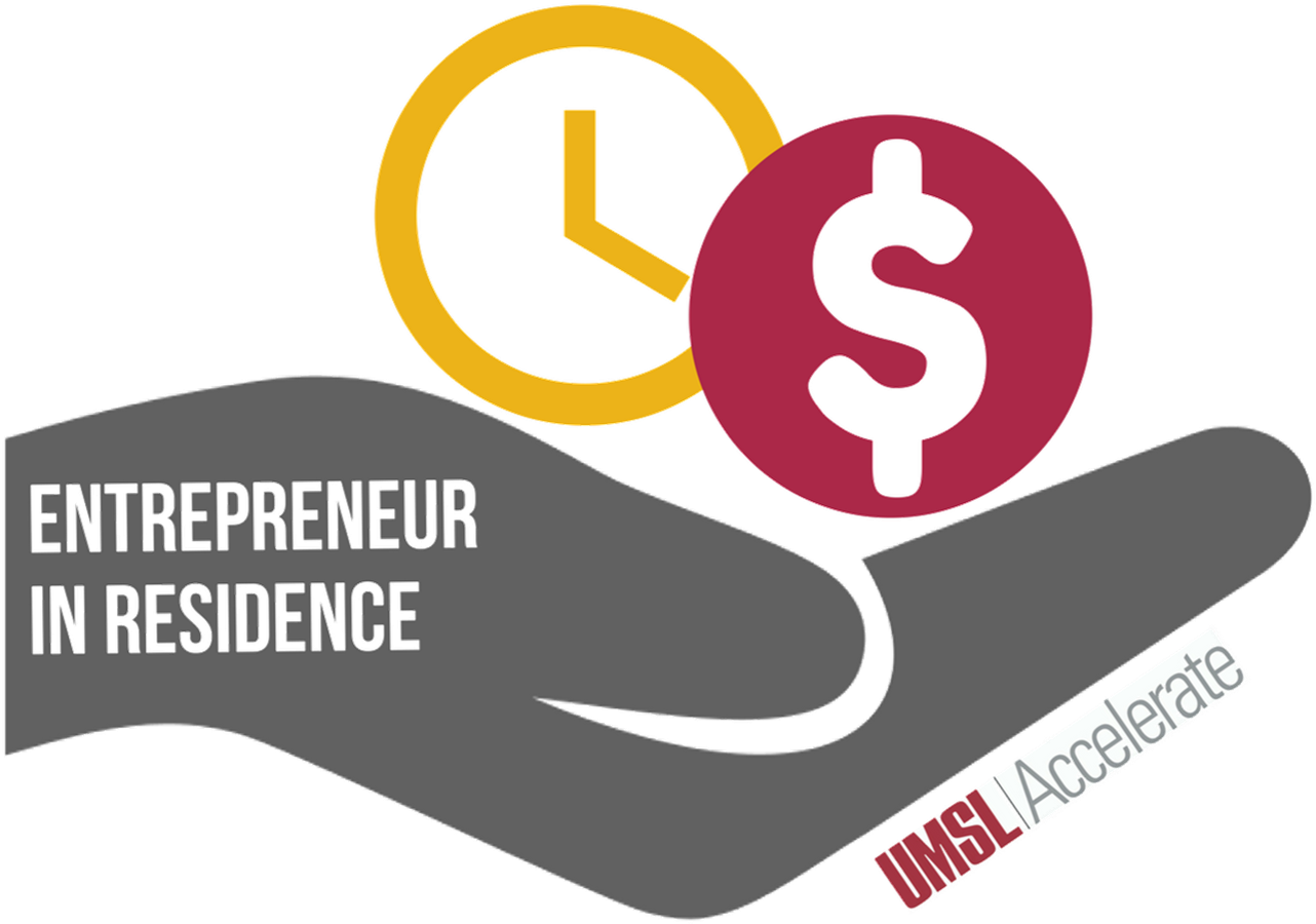 Eir 2018 Logo 3 Transparent - Unfinished Social Entrepreneur [book] (1355x948), Png Download