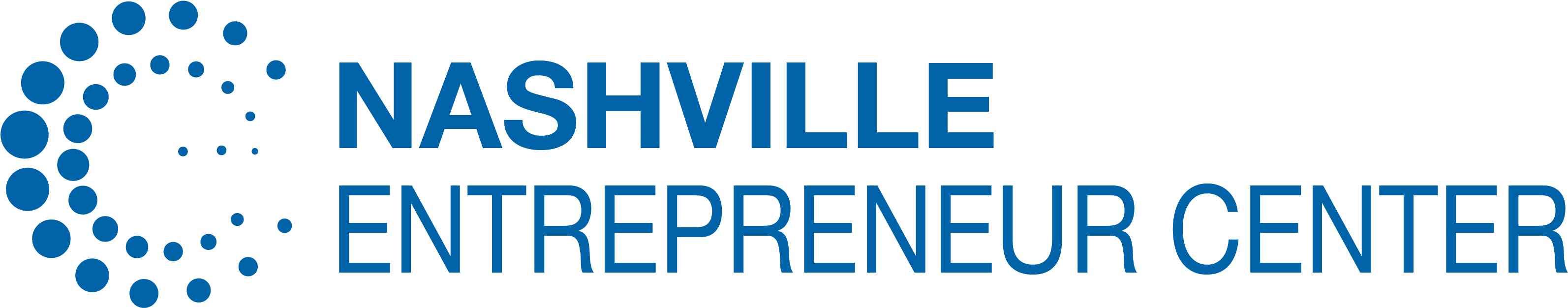 Eps - Jpg - Png - Nashville (3900x1200), Png Download