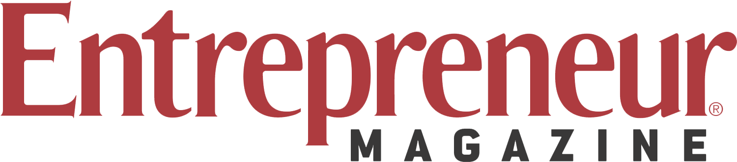 Visit - Weekend Entrepreneur: 101 Great Ways To Earn Extra (1542x358), Png Download