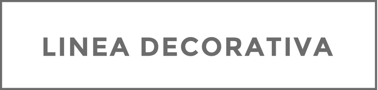 Monochrome (772x184), Png Download