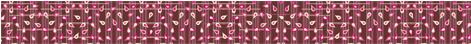Related Wallpapers - Lineas Decorativas De Colores (470x470), Png Download
