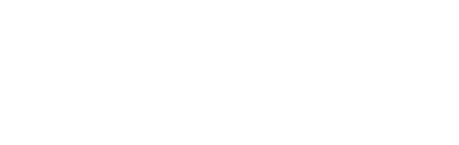 Barba Png (1000x389), Png Download