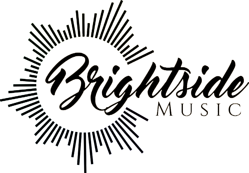 Bride Tank Top Glitter Cursive Wedding Shirt Bridal (825x572), Png Download