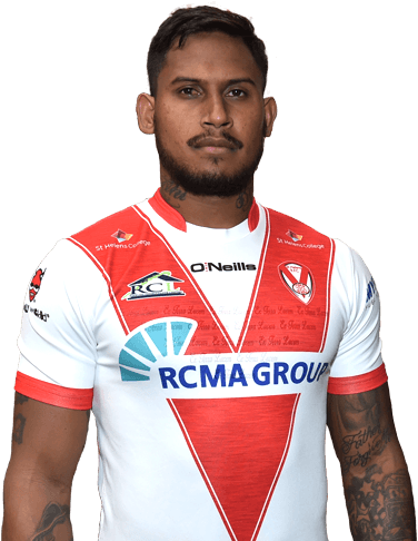 Athlete (500x500), Png Download