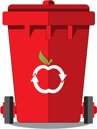 Municipal Collection - Emblem (367x485), Png Download