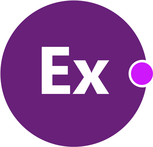 My City Lives Inc. (720x709), Png Download