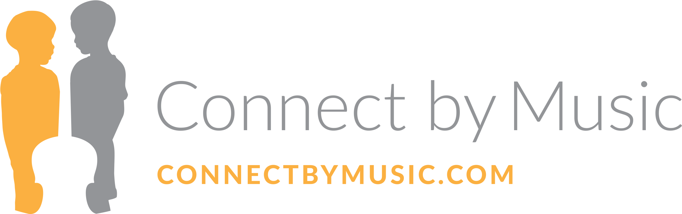Since The Beginning Of 2018, Artez Music Therapy Started - Music (2560x804), Png Download