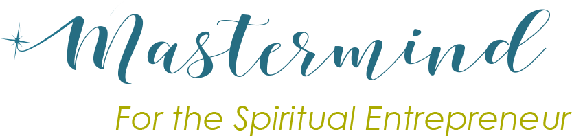Mastermind For Spiritual Entrepreneur - Posterazzi How Sweet The Sound Poster Print (879x279), Png Download