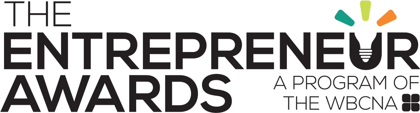 Entrepreneur Awards - Centre For Peace Advancement Logo (1440x432), Png Download