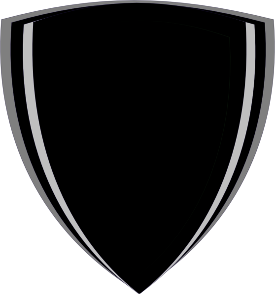 Download Shield Vector Png - Coat Of Arms - HD Transparent PNG ...