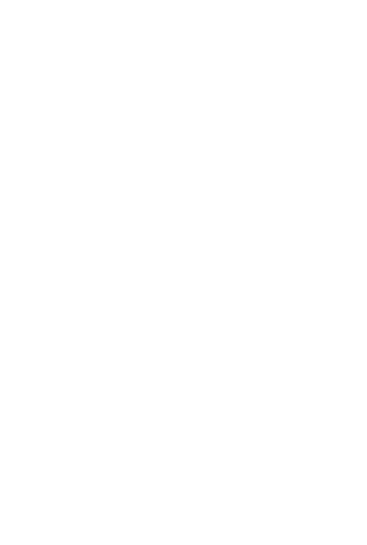 Nightsong: For Alto Saxophone And Piano [book] (1318x1815), Png Download