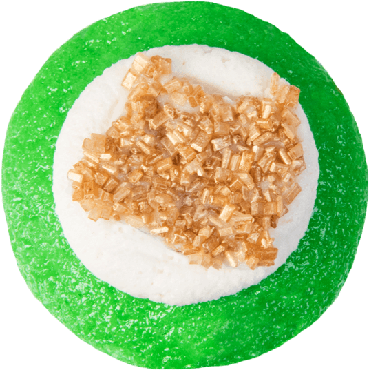 Bite Size - Baked By Melissa (800x800), Png Download