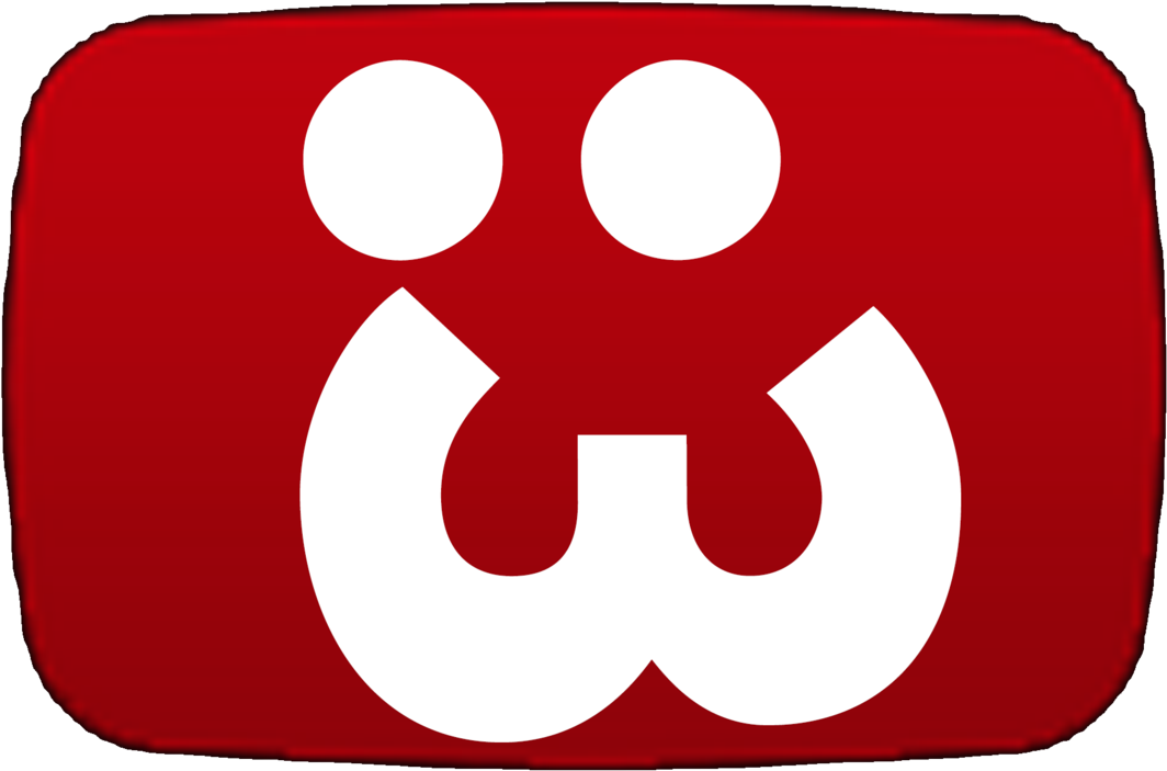 Jpg Freeuse Download Youtube Reactions Face By Kidpaddleetcie - Digital Art (1086x736), Png Download