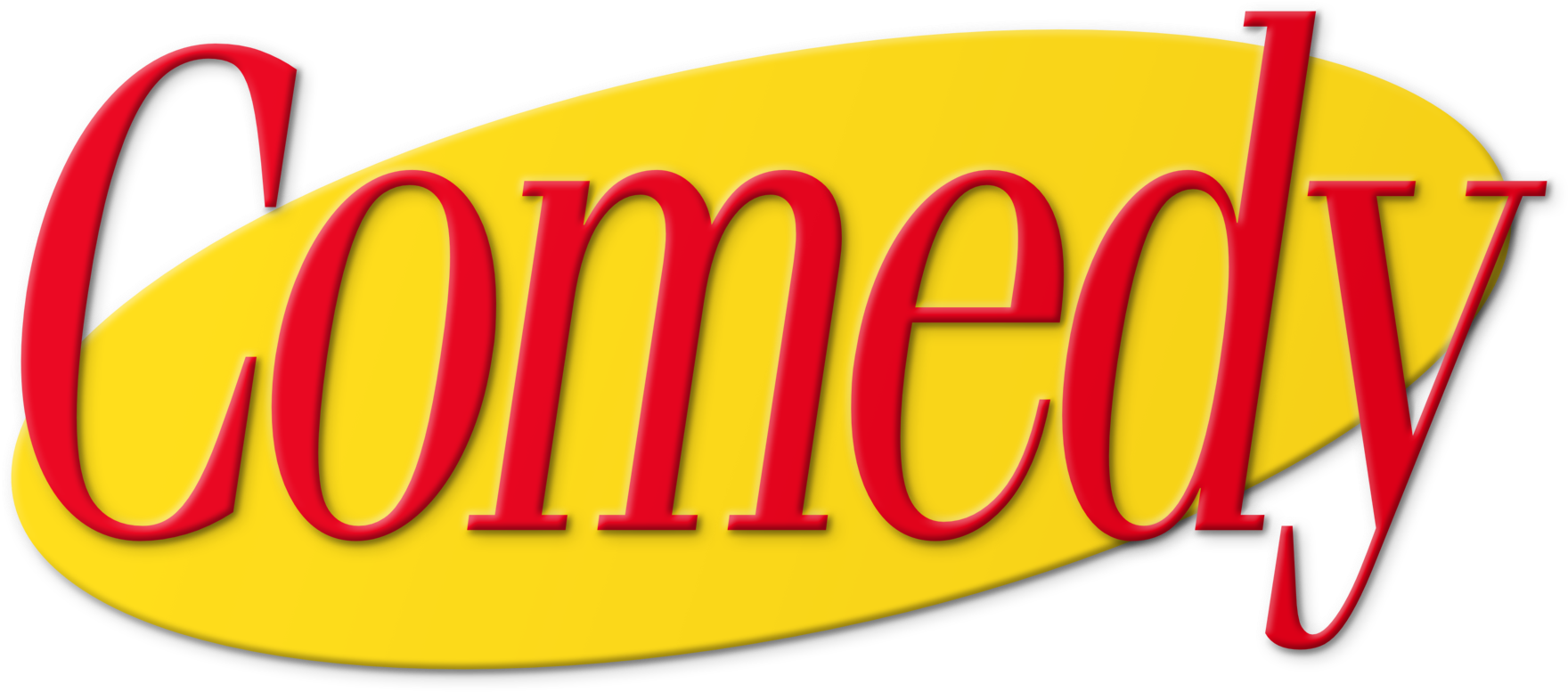 Comedy Png (1800x816), Png Download