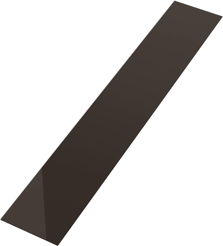 Tau Cvb4 5 (1336x1269), Png Download