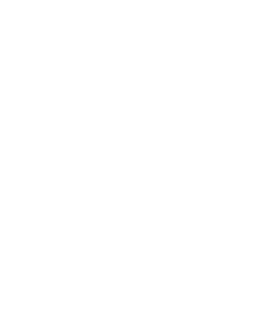 Performers Sacramento Comedy Spot - Comedy Spot Sacramento Logo (848x1008), Png Download