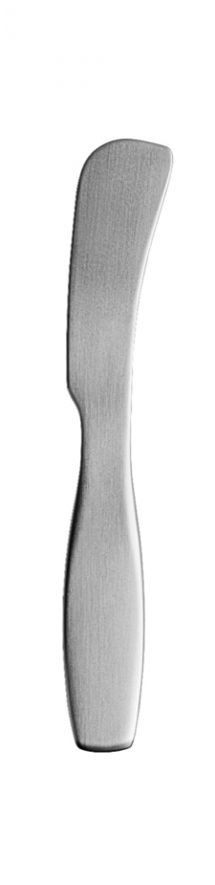 Paddle (988x988), Png Download